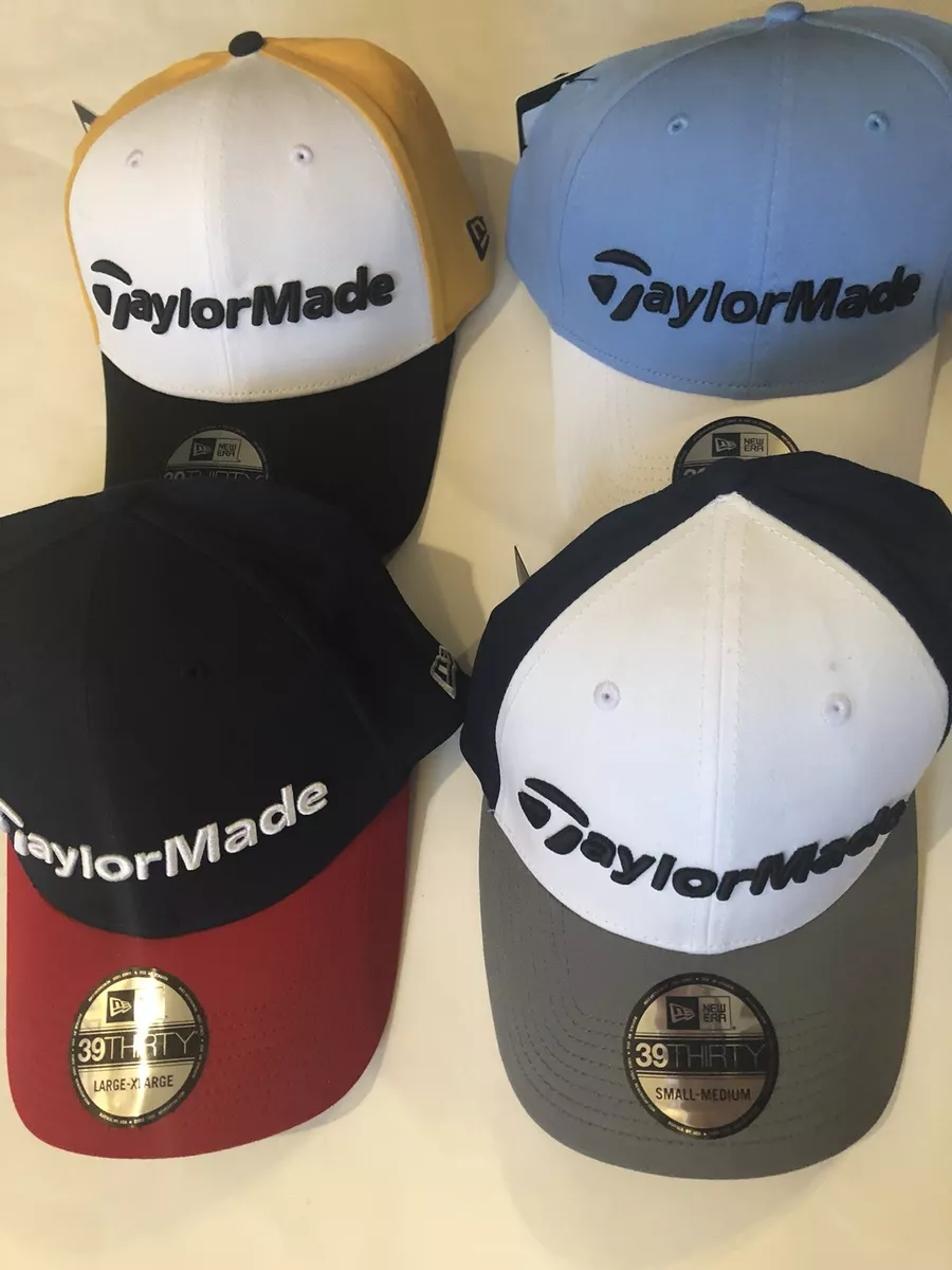 Discount golf hats sales free shipping