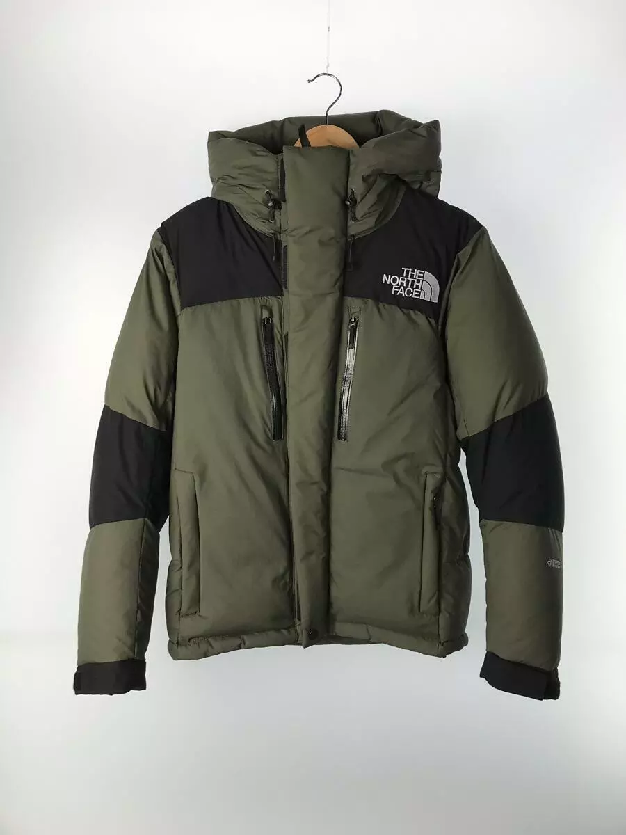 north face baltro light jacket NT Ｓ