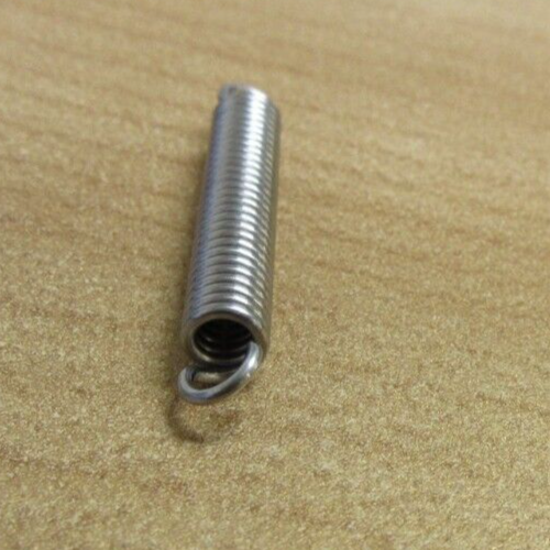 Spring Le 6x Lee Spring LE-034B-06-S .188