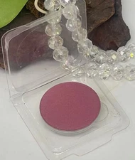 Stila Eye Shadow Pan Refill - Fuchsia - Full Size - New