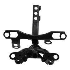 Front Upper Stay Fairing Bracket Fit For Honda CBR954RR CBR900RR 2002-2003 2003