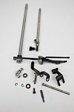 Obertransporteur IDT für Pfaff 1211-1229 zB 1209, 1212, 1214, 1221, 1222, 1222E