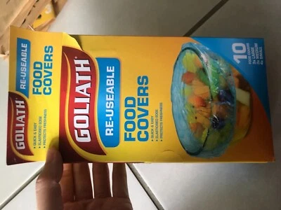 Free Stuff Cooking Accessories Gumtree Australia Gold Coast North Hope Island 1264263788