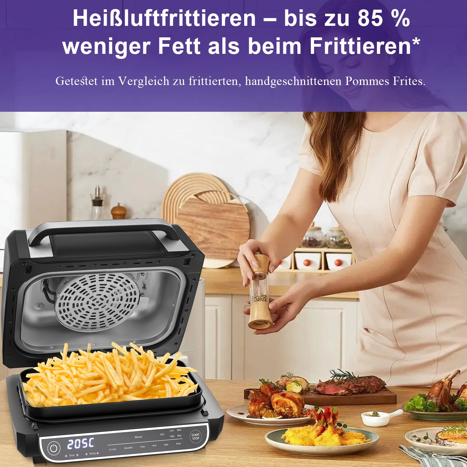 Bild 10 von 17