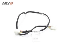 2015-2019 BMW X6 F16 TAILGATE LIFTGATE LOCK LATCH ACTUATOR POWER MOTOR CABLE OEM