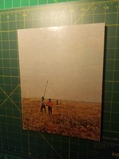 The Heritage of American Art