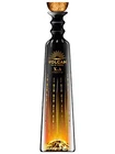 Volcan De Mi Tierra - X.A Tequila (327 EUR/l)