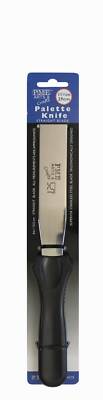 PME Palette Knife Straight Blade -23 cm-