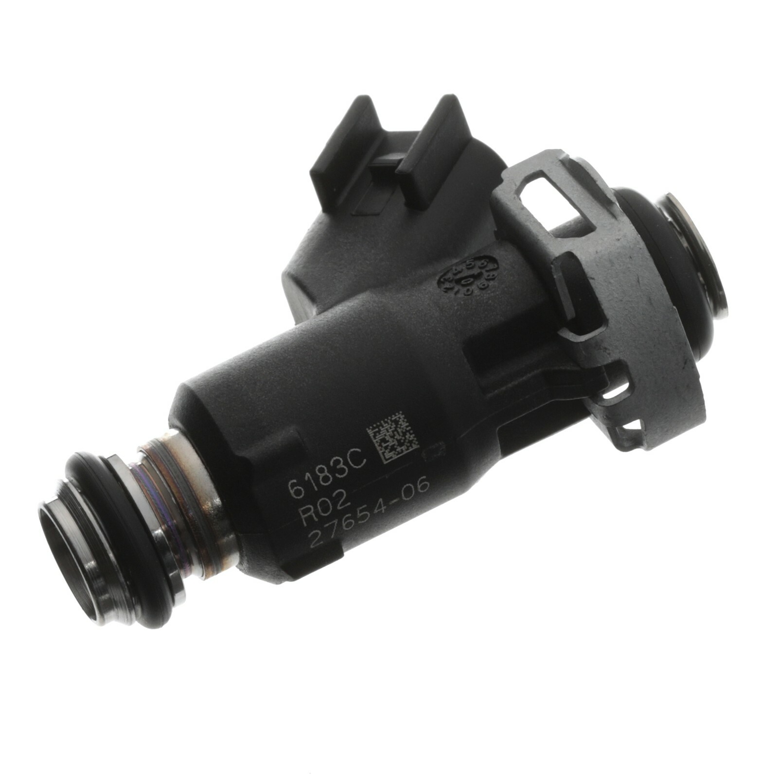 Inyector de combustible de alto flujo para Harley-Davidson (N/P no disponible)