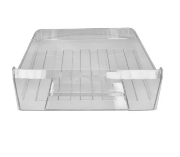 Cajón congelador superior Caple CDA Caple genuino RI737 RI558