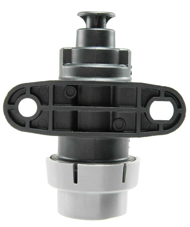 Solenoide EGR Airtex 2F1140 Foto 3 de 4