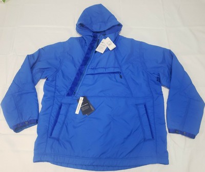 nike tech pack synthetic fill