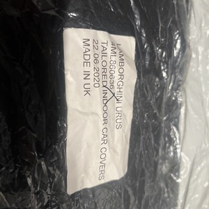 sbluxuryparts on eBay