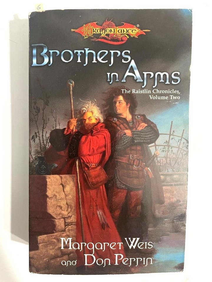 Sword And Sorcery Ravenloft – Règles Et Campagnes En Anglais (Wizards Of The Coast)