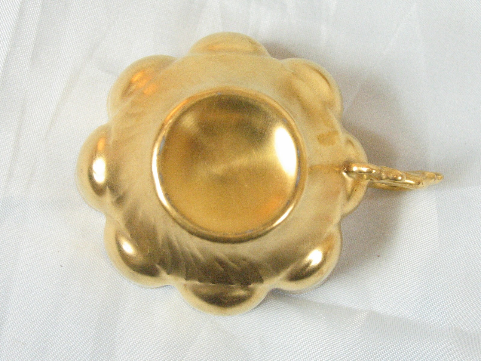 Picture 4 of 6
