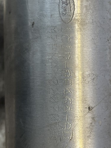 AGR Ventil Ford Transit ,Ford Mondeo  Diesel  LC109F464AD