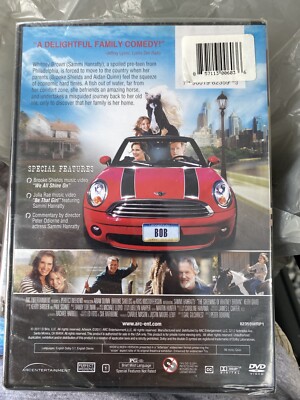 【中古】「非常に良い」Wbgh Boston Specials: Building Green [DVD] [Import] 中古】Wbgh Boston Specials: Building Green [DVD] [Import] 【公式通販】