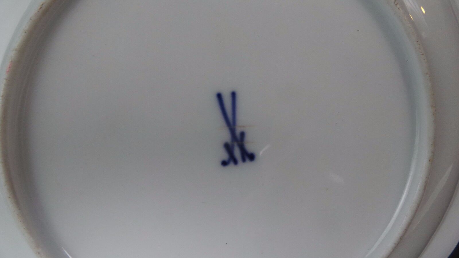 Picture 7 of 8