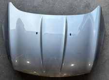 ✅ GENUINE FORD KUGA MK2 BONNET STERLING GREY 2013 - 2016 #EA13