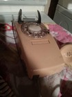 (2)VINTAGE-Phones=Western Electric & Stromberg Carlson-rare....!!!! — photo 3