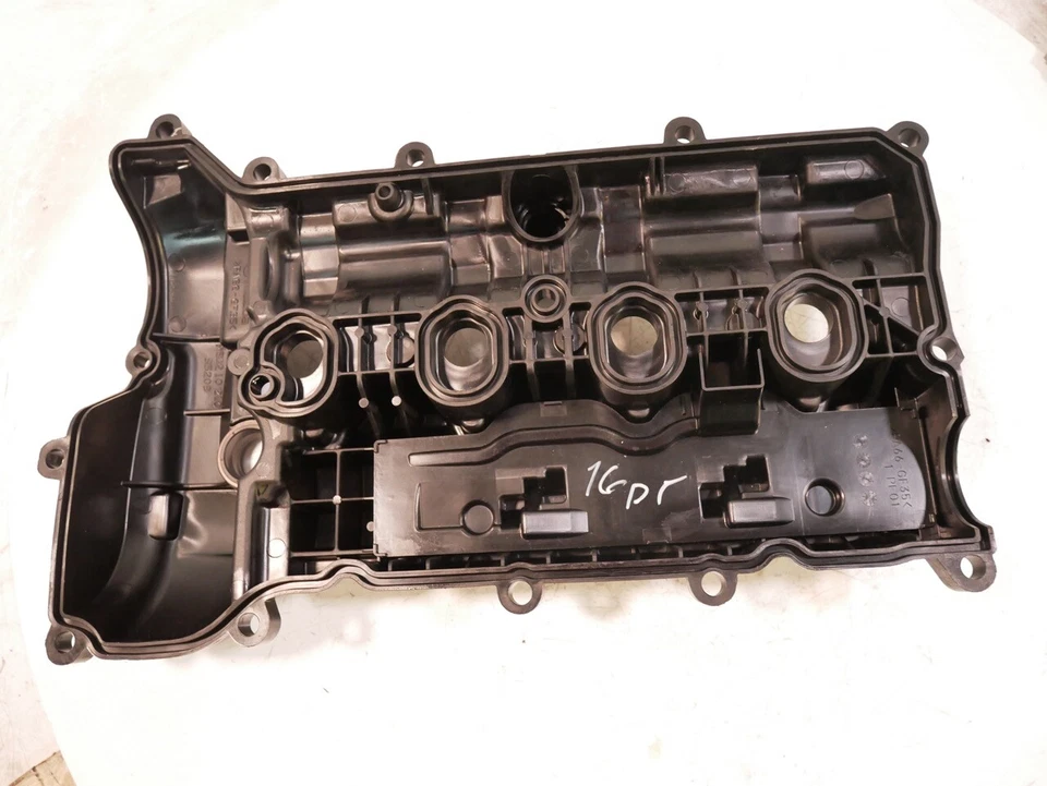 摇杆/阀盖适用于 2016 年马自达 CX-3 CX3 2.0 Skyactive-G PEX3 PE 120HP — 第 2/2 张图片