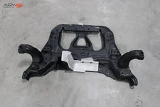 2021 - 2025 MERCEDES GLA250 H247 FRONT SUBFRAME CROSSMEMBER ENGINE CRADLE OEM
