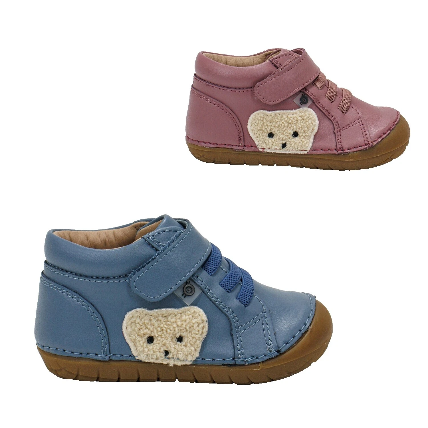 Old Soles Casual Baby Shoes