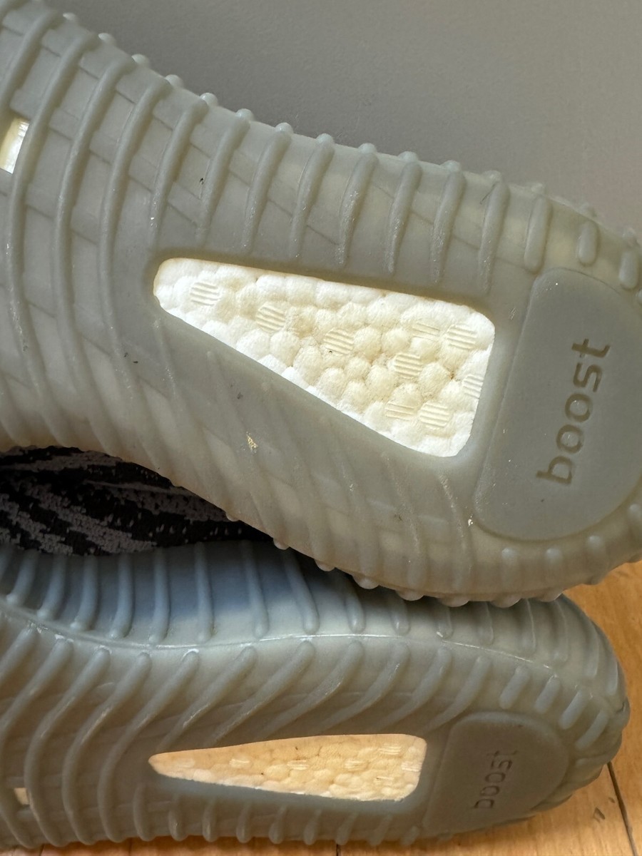 adidas gazelle silver green womens Yeezy Boost 350 V2 Beluga 2.0  THE-ECHELON