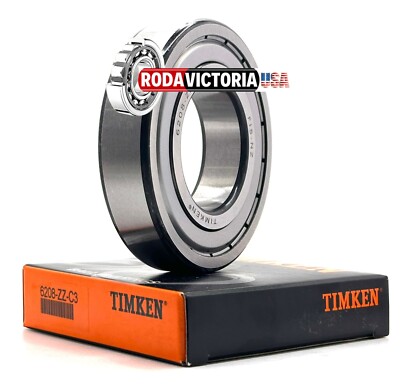 とがみん トランポミニカー 2025 – FAR EAST CAFE ONLINE SHOP