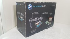 hp 4680 printer
