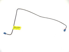 Cessna 182 Fuel Primer Line 0700099-2, 0700099-149, 0700099-161