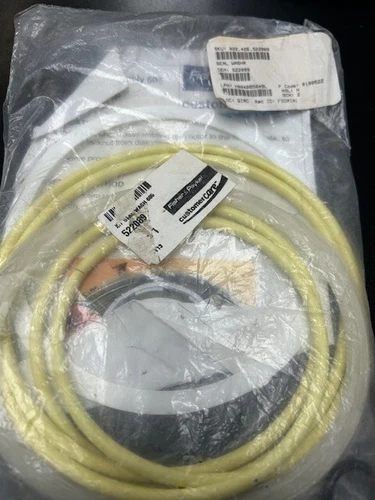 522089 FISHER PAYKEL KIT SEAL WASH 605 OEM 522089