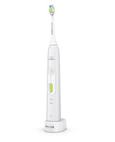 Philips Sonicare Hx8911/04 Healthywhite+ Electric Toothbrush Philips Sonicare Hx8911/04 Healthywhite+ Electric Toothbrush