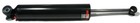 Polaris Indy Trail Touring 488, 1996-1999, Rear Suspension, Rear Gas Shock
