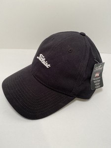 nantucket titleist hat