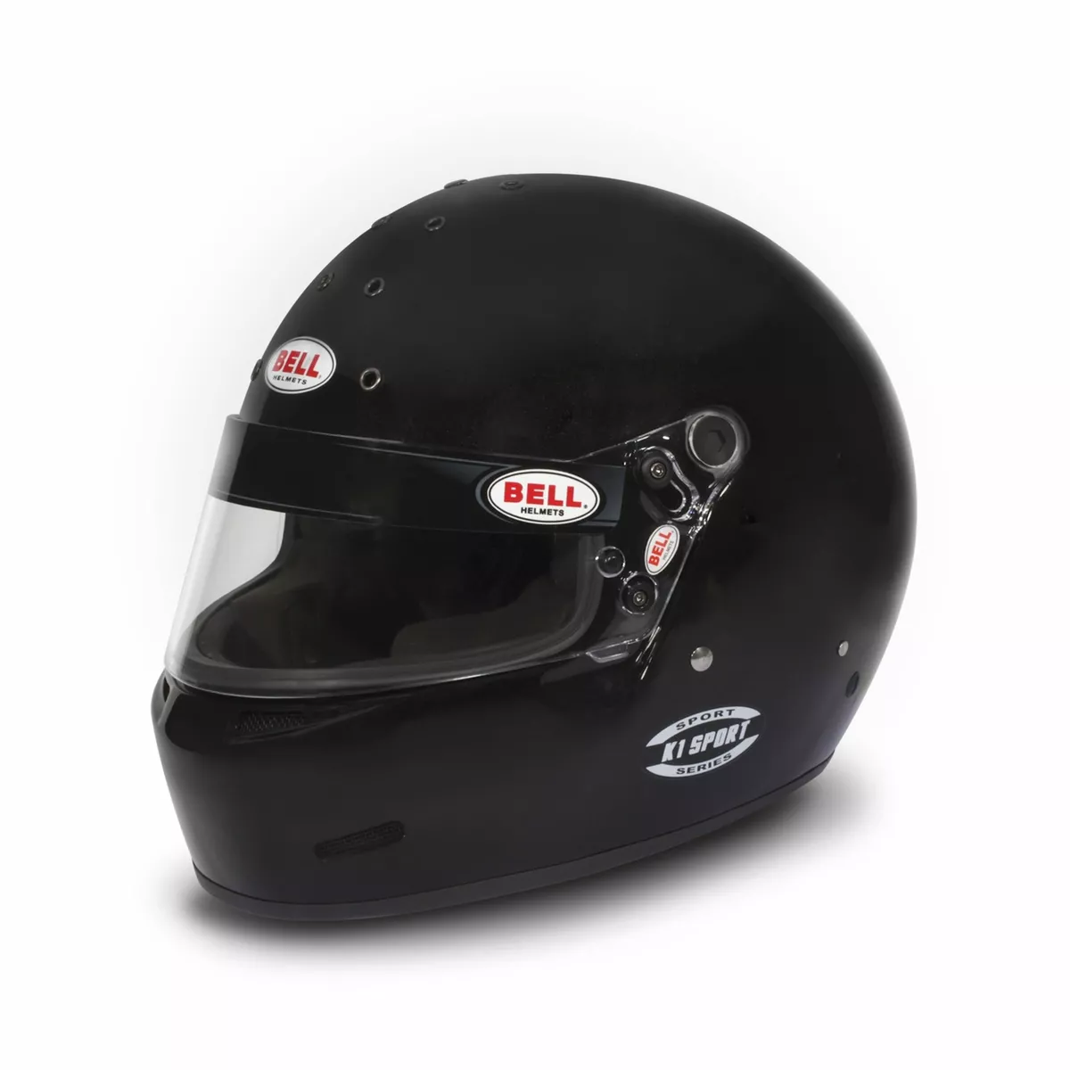 Bell K1 SPORT Snell SA2020 Racing Helmet and Kart Helmet eBay