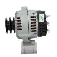Lichtmaschine Landini 85A Oem +Line - Vgl.Nr. 11201907 / 12678 / 12678N