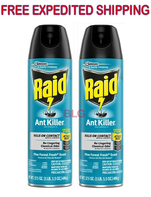 all natural ant and roach killer