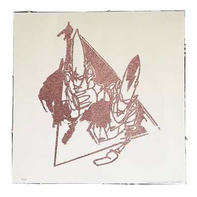 FUTURA 本人手描きアートワーク s-l400.jpg