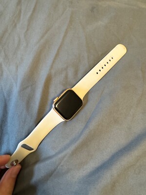 iPhone 13 Pro Max and Apple Watch se 40mm | eBay