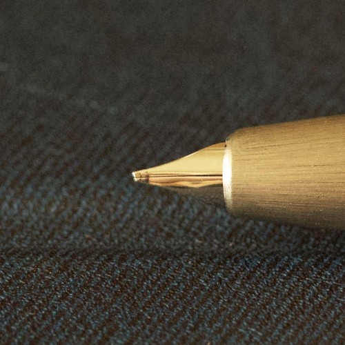 LAMY 2000 Replacement Nib 14C/Om eBay