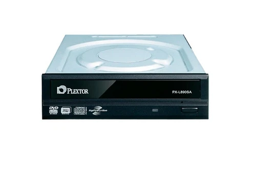 Plextor PX-L890SA SATA NEW 1psc.