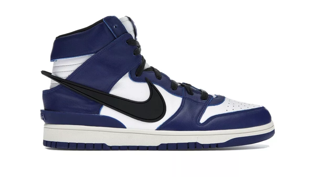 Nike ambush best sale online