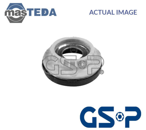 518056 PROPSHAFT MOUNTING MOUNT FRONT GSP NEW OE REPLACEMENT - Picture 1 of 5