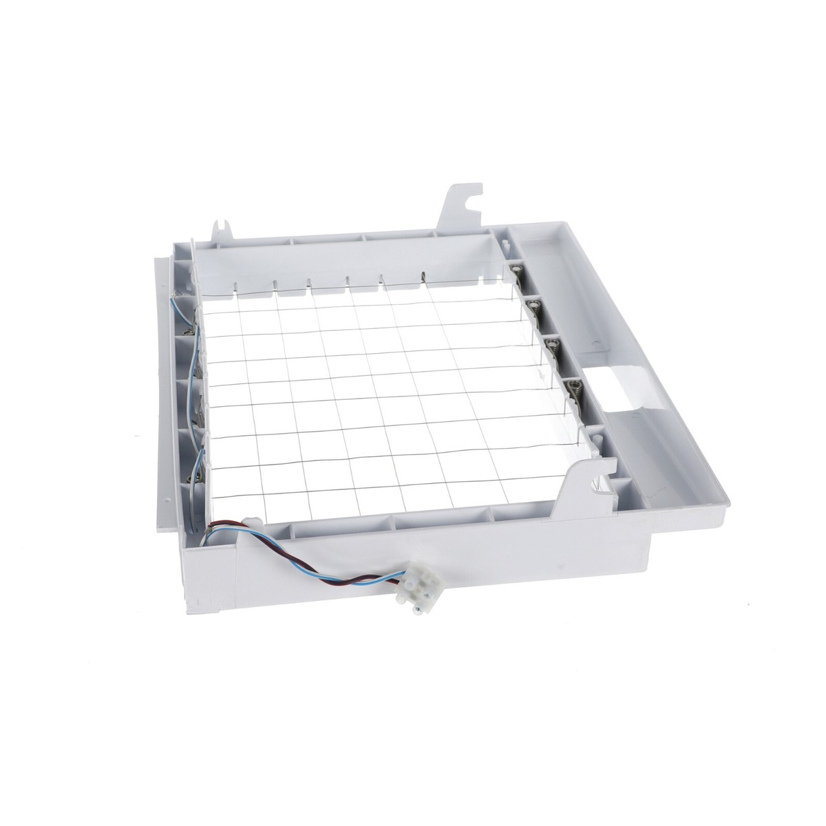 Pompa Raffreddamento Motore Qualità Oe Pompa Acqua SKF VKPC 85320 - Ricambio Di Alta Qualità Pompa Acqua Ricambio - Foto 3