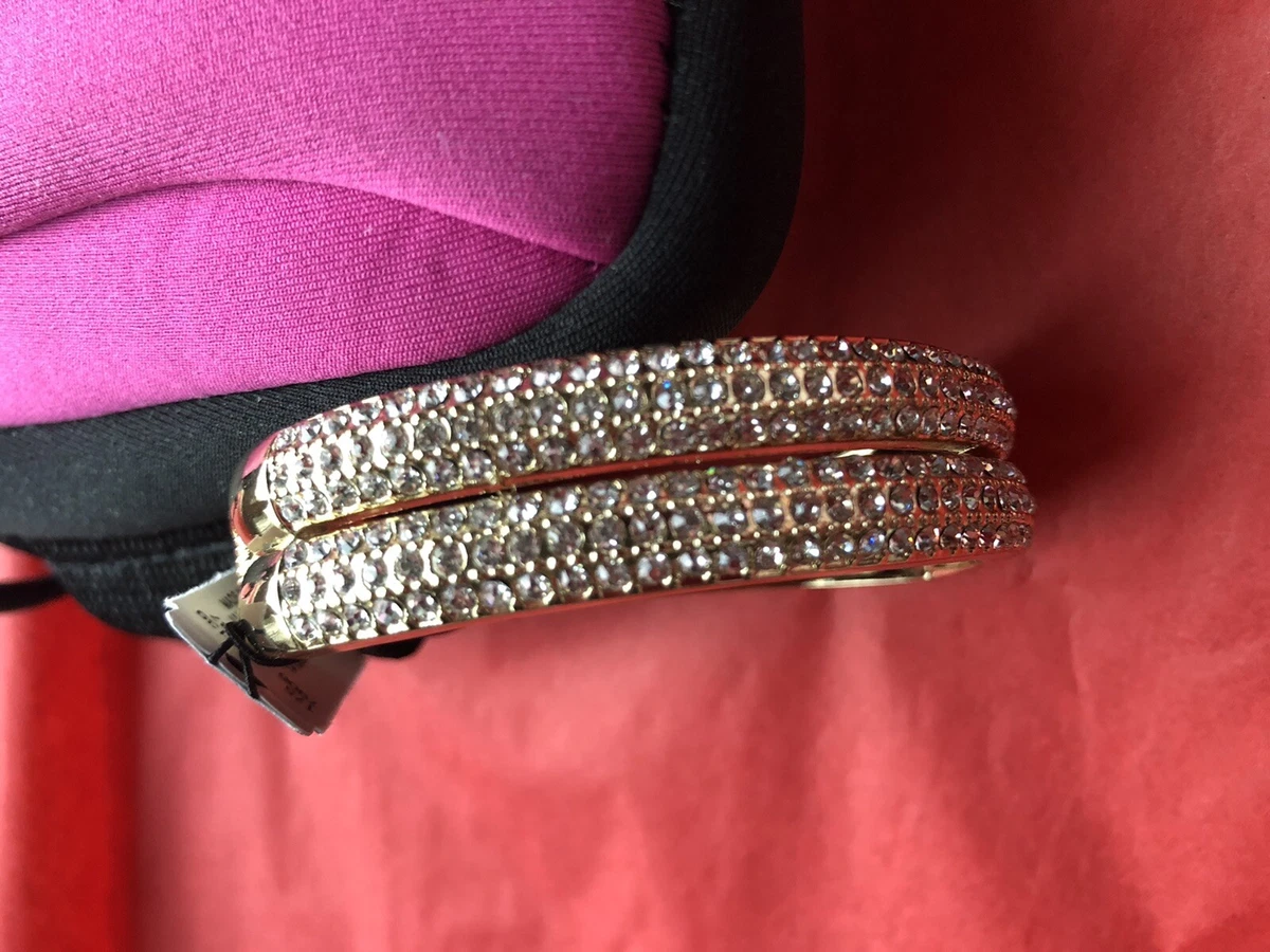 The limited jewelry deals