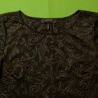 Bild 6 von 12