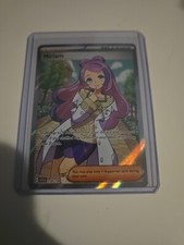 Miriam 238/198 SV01: Scarlet & Violet Base Set Holo for sale online
