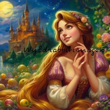 Digital Image Picture Photo Wallpaper Background Desktop AI Art Sample Product