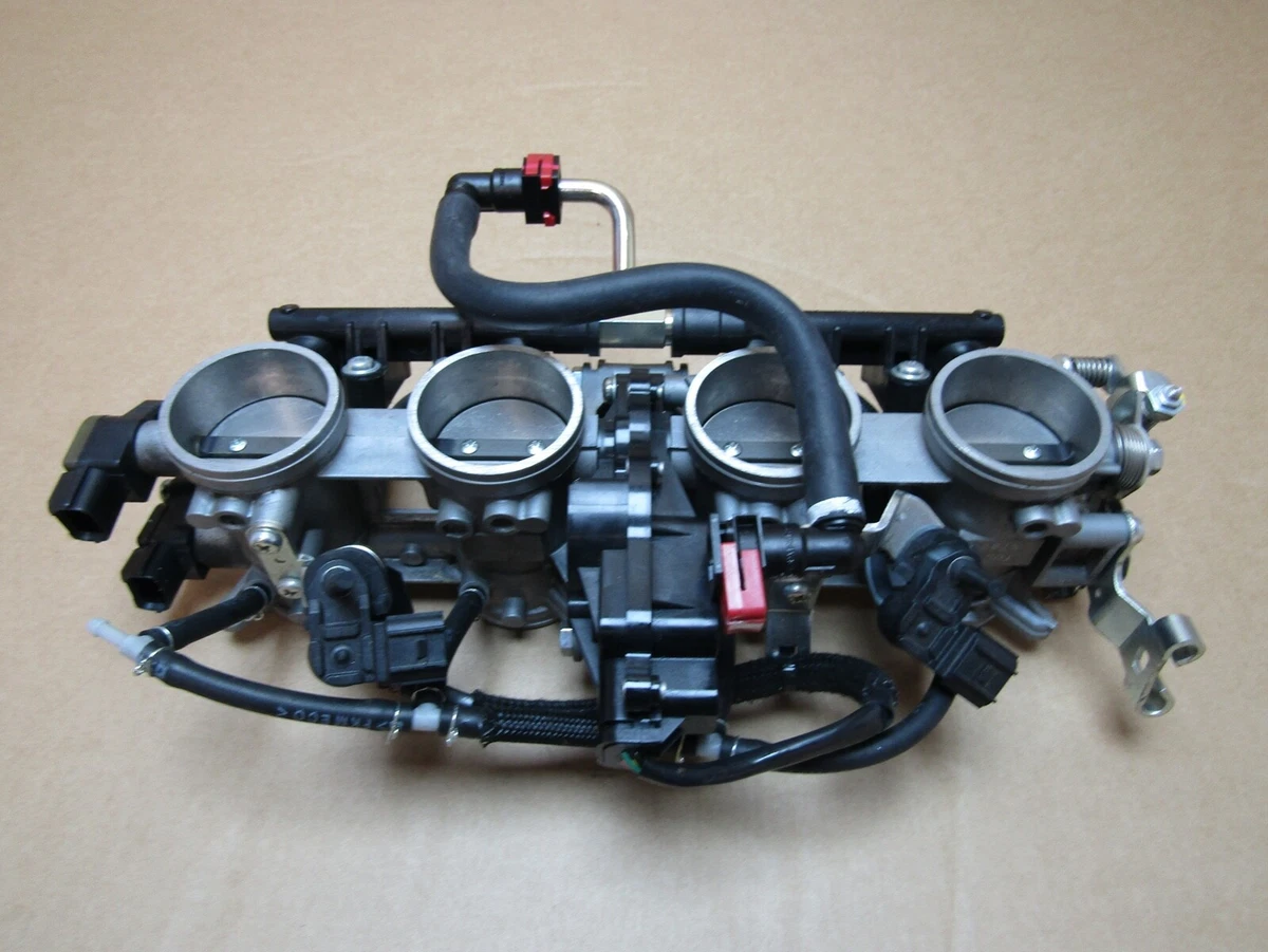 Zr900bjf cheap